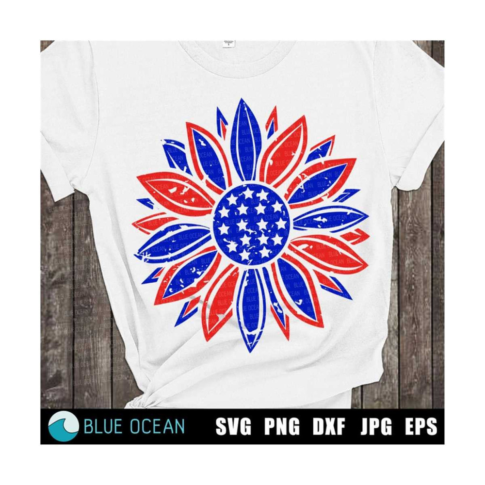 2310202318631-patriotic-sunflower-svg-4th-of-july-svg-distressed-grunge-image-1.jpg