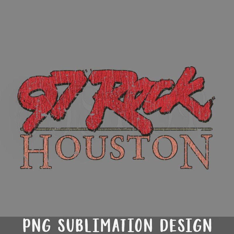 DMAA155- PNG Download.jpg