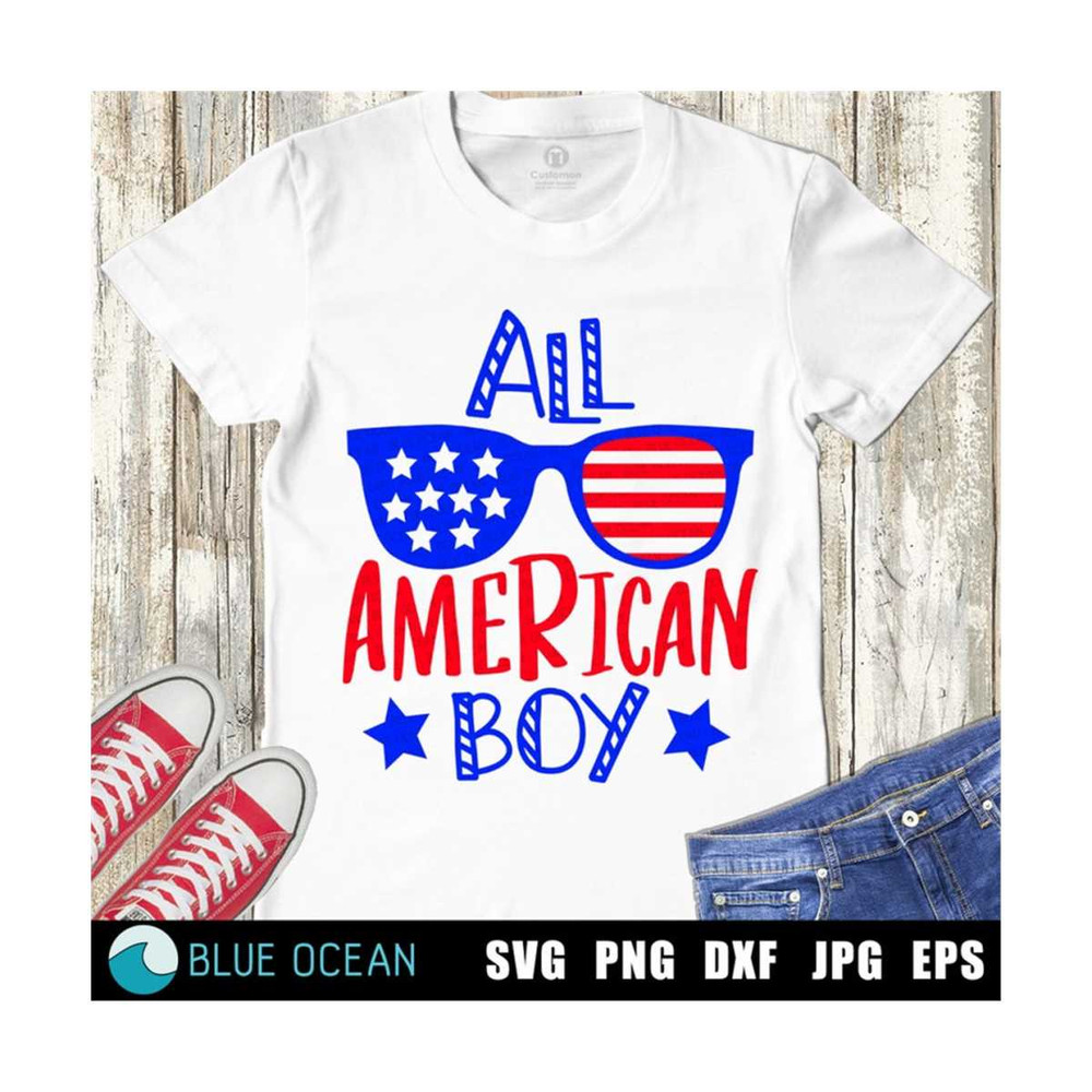 2310202318723-all-american-boy-svg-4th-of-july-svg-patriotic-boy-shirt-image-1.jpg