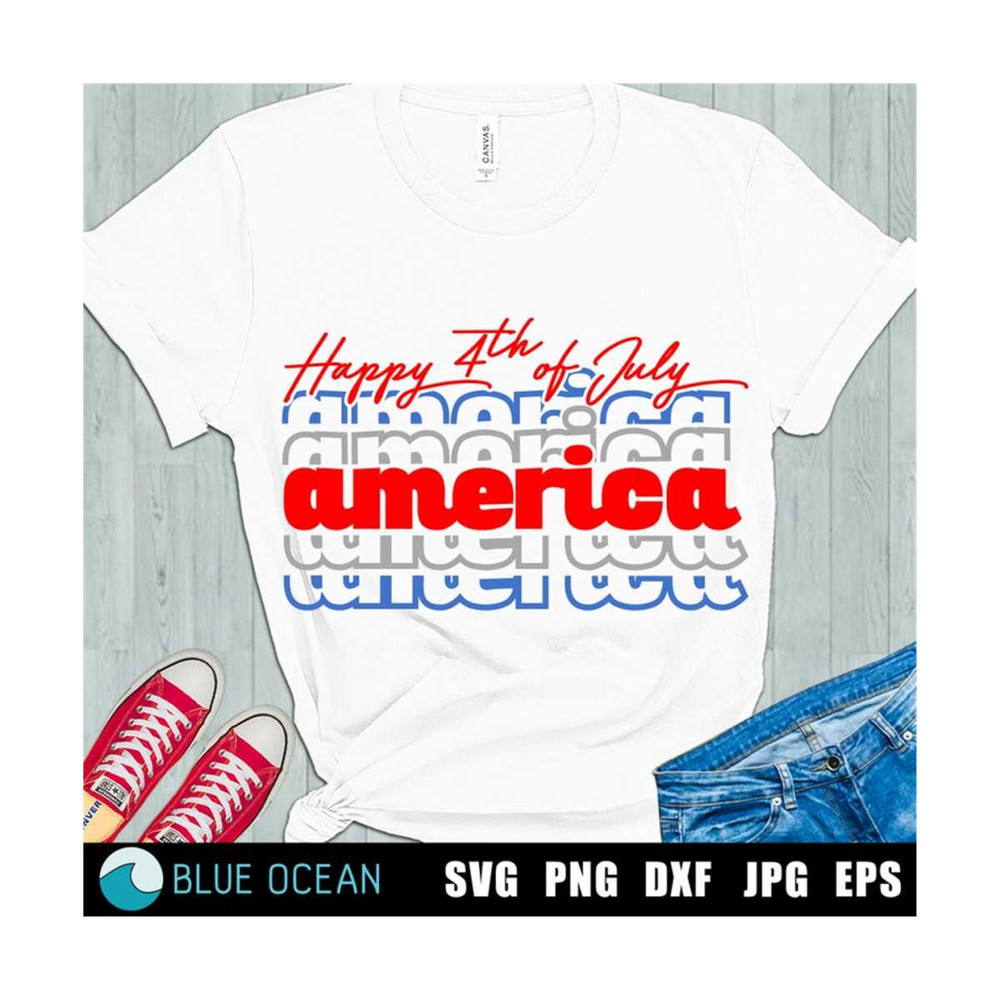 2310202318739-happy-4th-of-july-svg-4th-of-july-shirt-svg-patriotic-svg-image-1.jpg