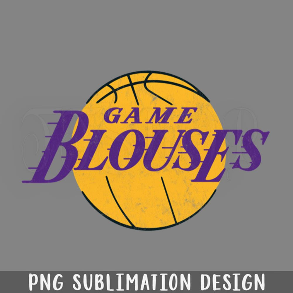 DMAA472-ame PNG Download.jpg