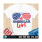 2310202318950-all-american-girl-svg-4th-of-july-girl-shirt-svg-american-image-1.jpg