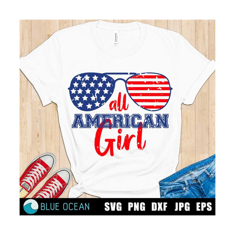 2310202318950-all-american-girl-svg-4th-of-july-girl-shirt-svg-american-image-1.jpg