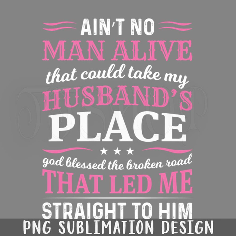 DMAA318-Aint o Man Alive Funny Sarcasm Sayings For Men And Women PNG Download.jpg