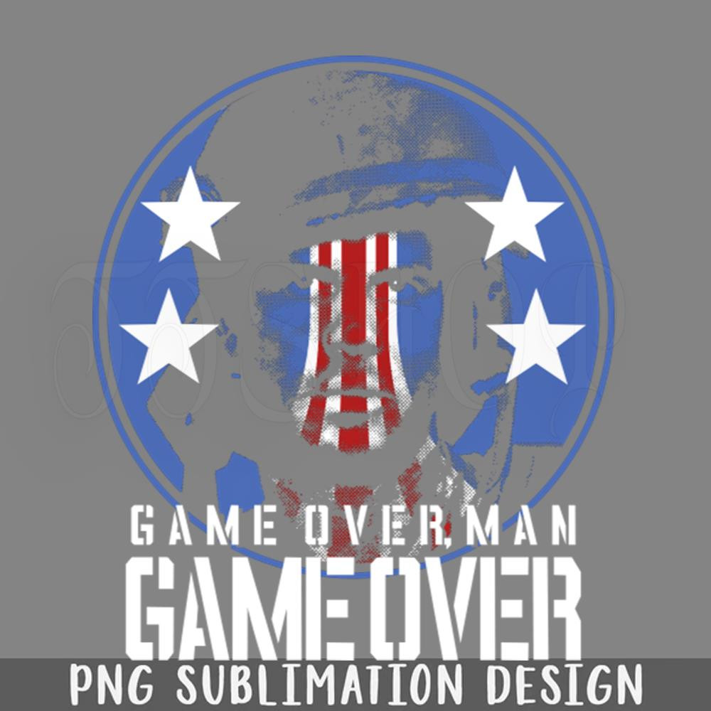 DMAA473-ame ov PNG Download.jpg