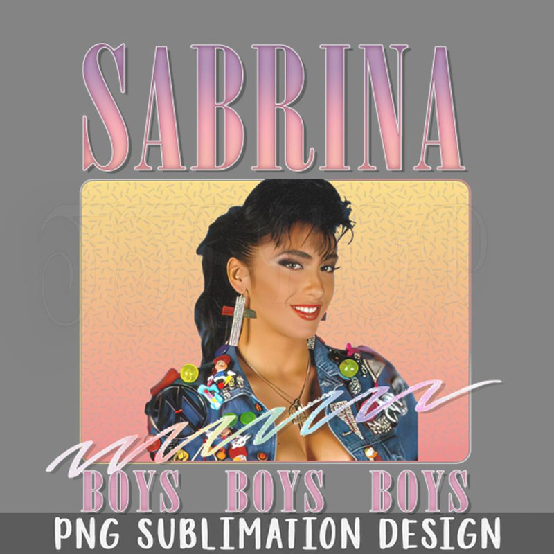 DMAA158-a 80s Italo Fan PNG Download.jpg