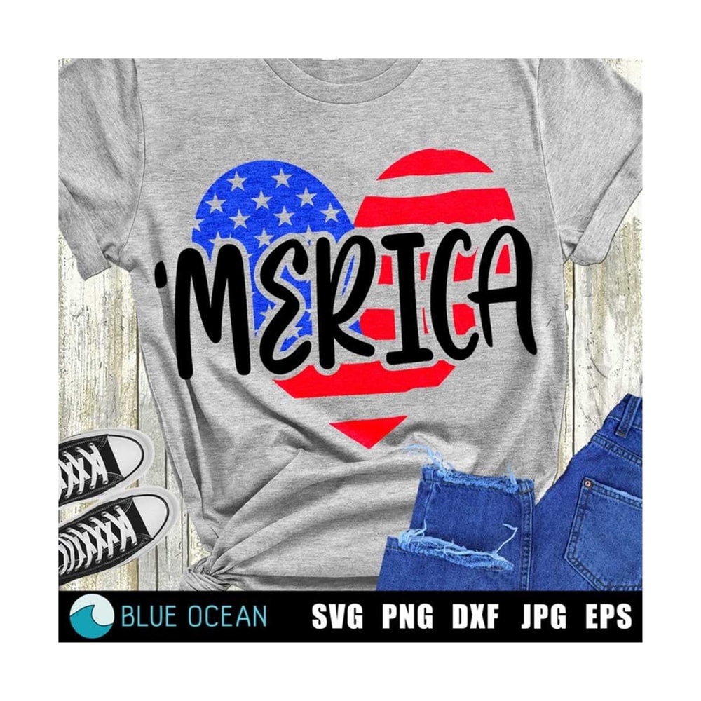 2310202318107-merica-flag-heart-svg-merica-svg-4th-of-july-heart-svg-image-1.jpg