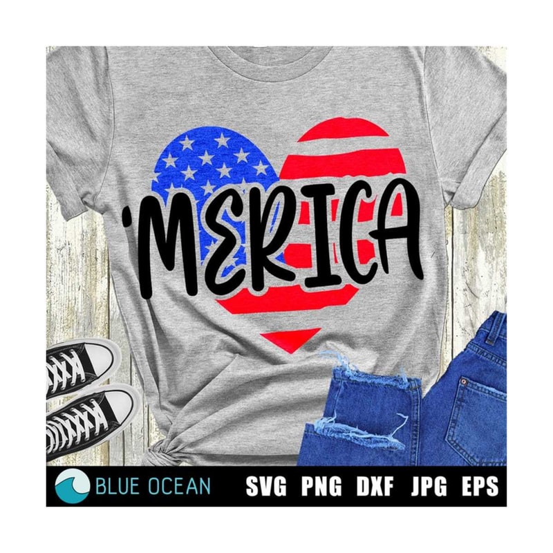 2310202318107-merica-flag-heart-svg-merica-svg-4th-of-july-heart-svg-image-1.jpg