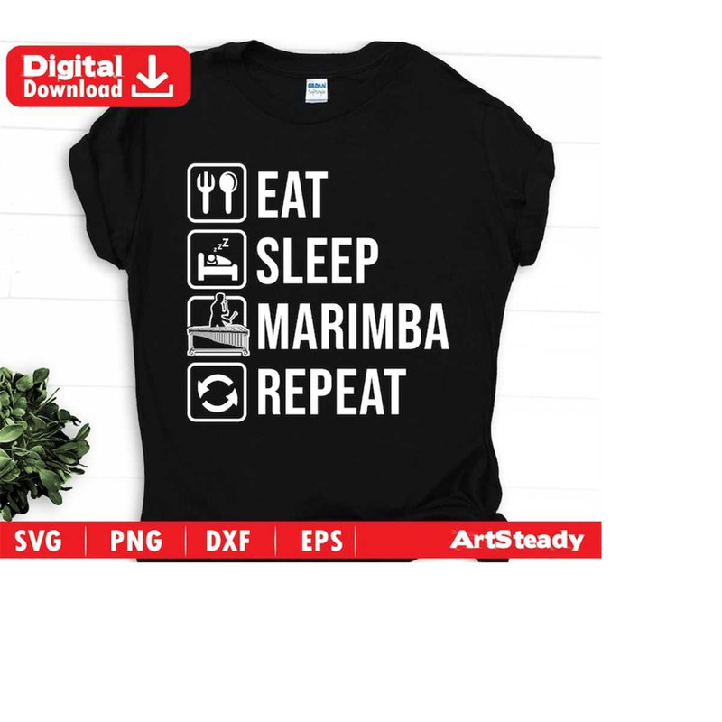 2310202318111-marimba-mallets-svg-files-funny-eat-sleep-repeat-graphic-image-1.jpg