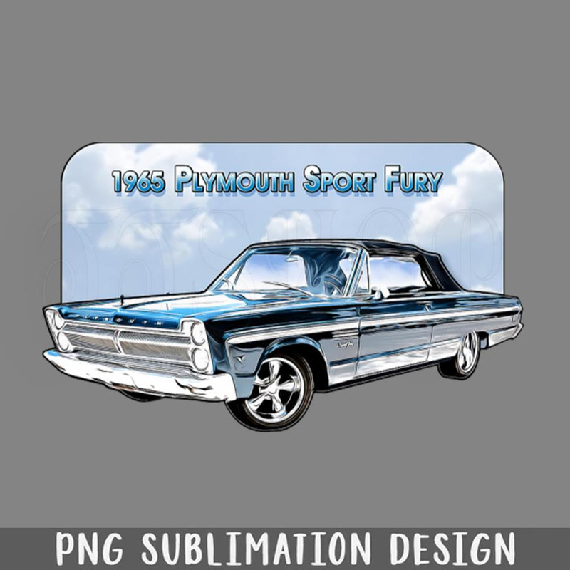 DMAA16- PNG Download.jpg