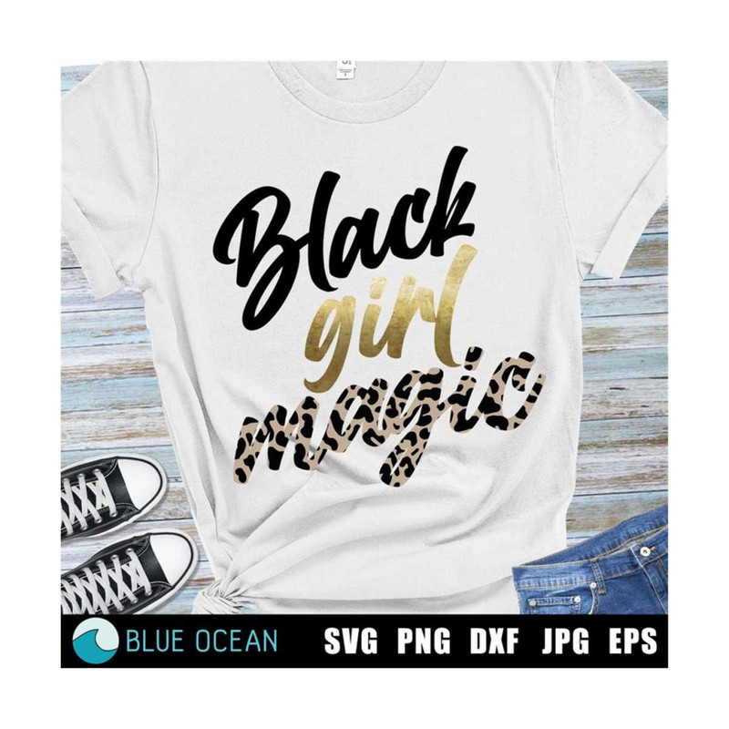 23102023181216-black-girl-magic-svg-black-girl-svg-black-woman-svg-afro-image-1.jpg