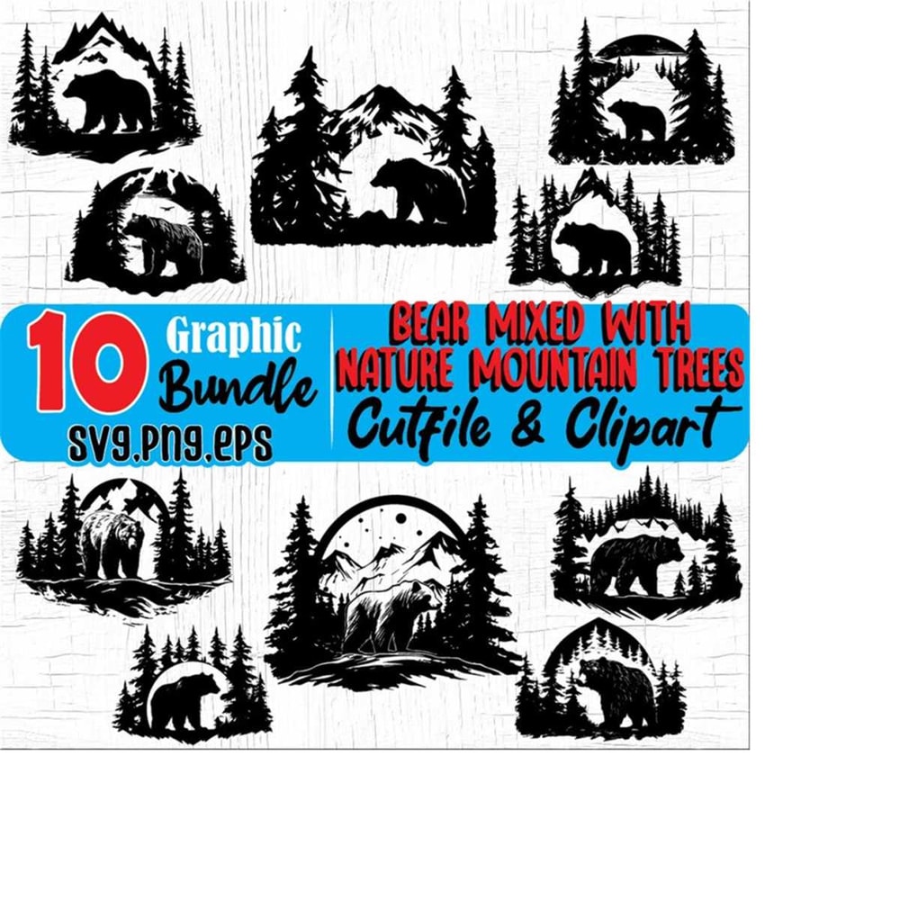 23102023181219-bear-svg-files-bear-mixed-with-nature-mountain-and-trees-image-1.jpg