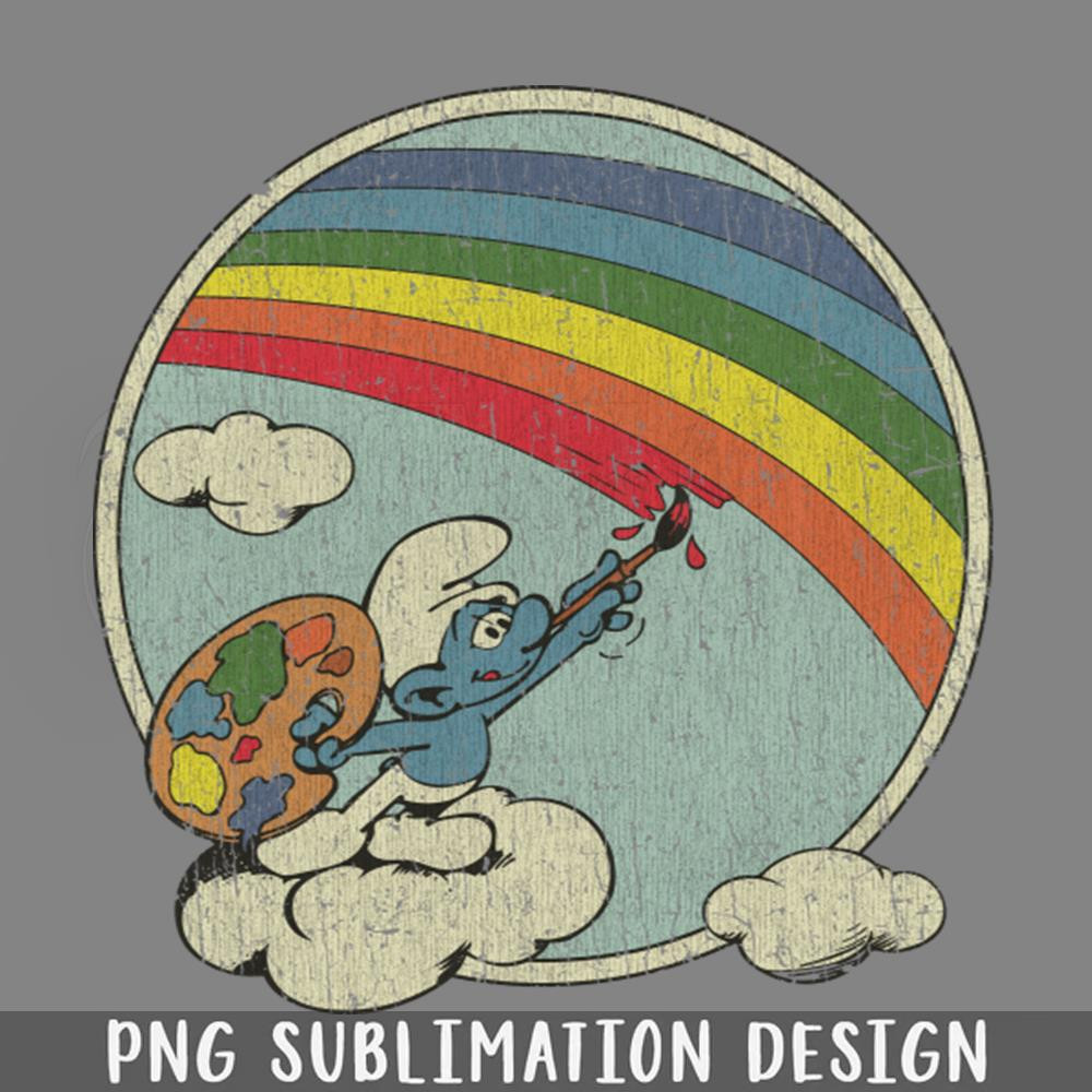 DMAA320-ain PNG Download.jpg