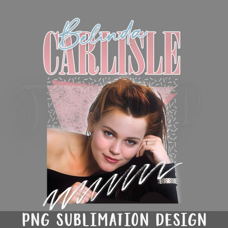 DMAA160-a Carlisle 80s Aesthetic Fan PNG Download.jpg