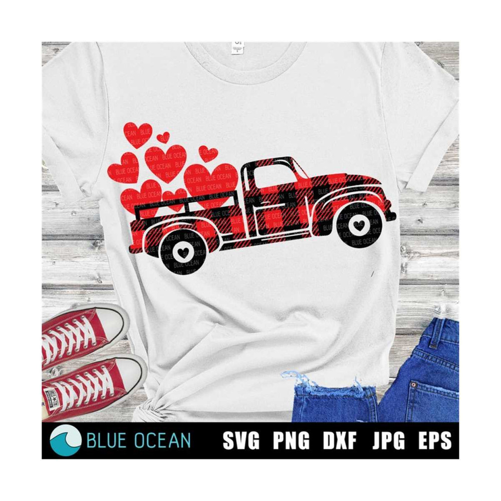 23102023181324-valentines-old-truck-svg-vintage-love-truck-svg-valentines-image-1.jpg