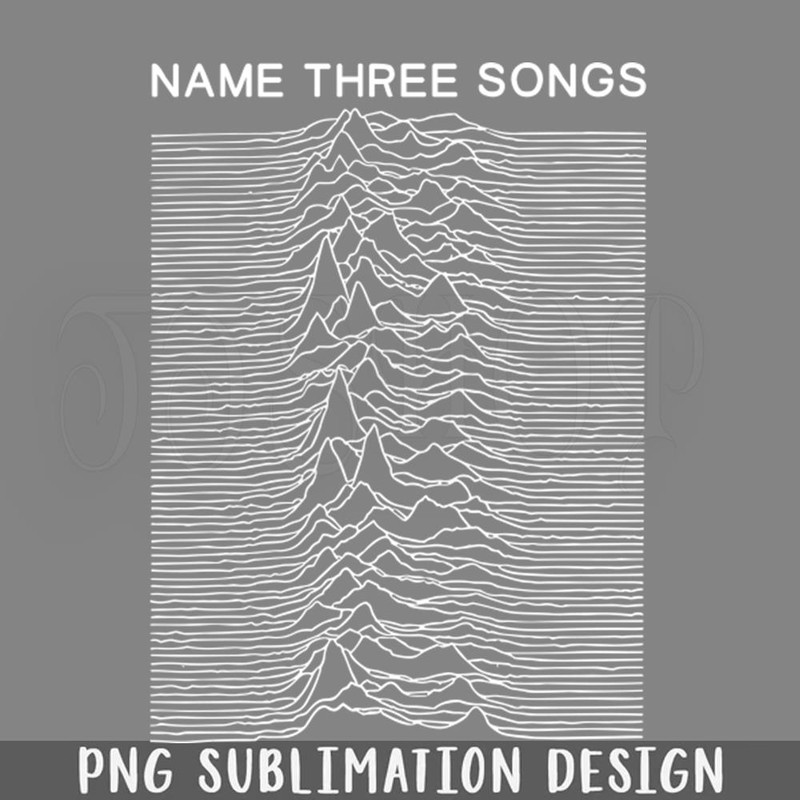 DMAA477-ame Three Songs ost punk Meme PNG Download.jpg