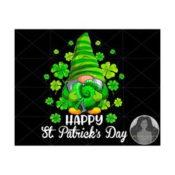 gnome patricks png, st patricks day, gnome png, saint patricks day, st patricks day png, st patricks png, shamrock png,