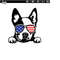 23102023181425-heeler-svg-heeler-graphic-with-sunglasses-patriotic-art-image-1.jpg