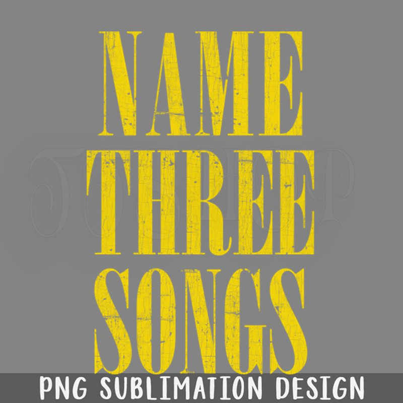 DMAA478-ame Three Songs runge Meme PNG Download.jpg