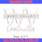 West Valley logo embroidery design, West Valley logo embroidery, logo design, Logo shirt, embroidery file, Digital download.jpg