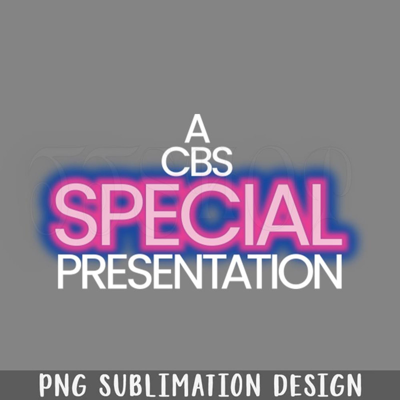 DMAA162-A PNG Download.jpg