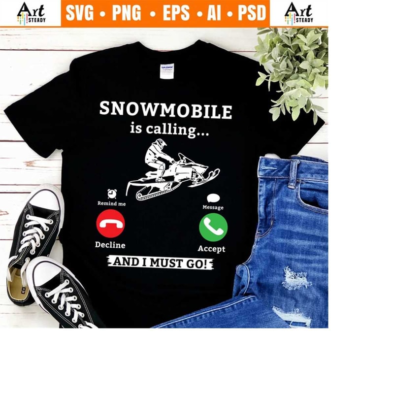 23102023181535-snowmobile-svg-files-snowmobile-is-calling-snowmobiling-image-1.jpg