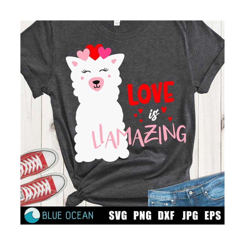 23102023181629-love-is-llamazing-svg-valentines-llama-svg-valentines-day-image-1.jpg