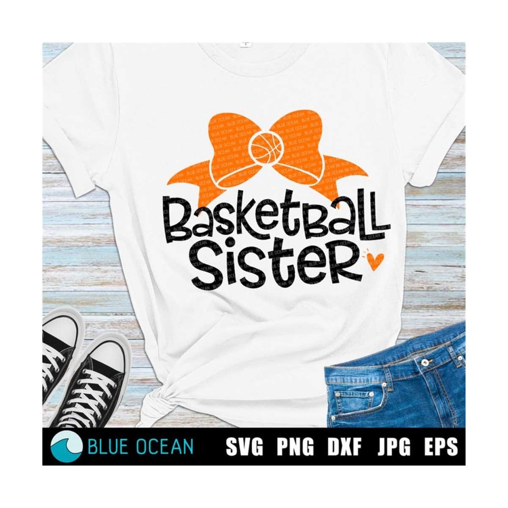 23102023181638-basketball-sister-svg-basketball-biggest-fan-basketball-svg-image-1.jpg