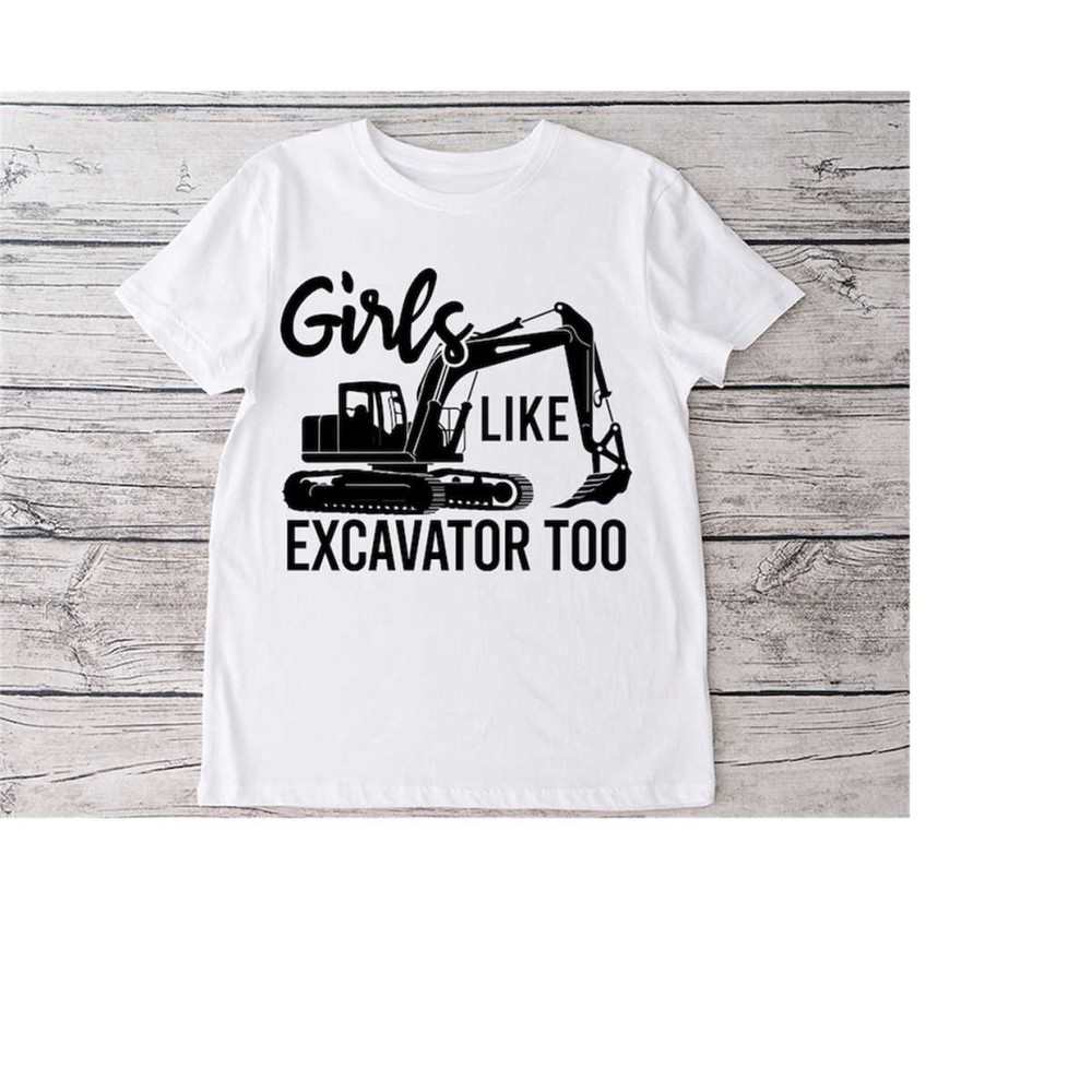 23102023181657-girl-like-excavator-too-art-svg-png-dxf-instant-digital-image-1.jpg