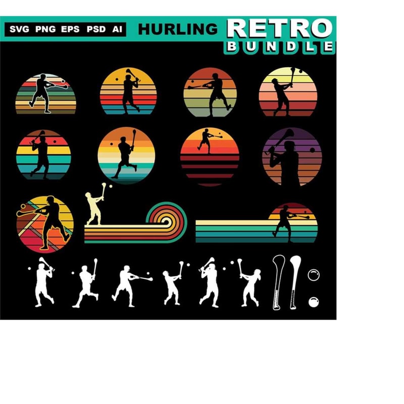 23102023181724-hurling-svg-files-hurling-retro-bundle-hurling-sports-image-1.jpg