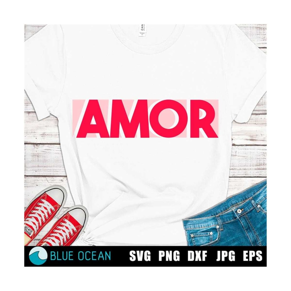 23102023181727-amor-svg-amor-png-valentines-day-svg-spanish-san-valentin-image-1.jpg