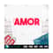 23102023181727-amor-svg-amor-png-valentines-day-svg-spanish-san-valentin-image-1.jpg