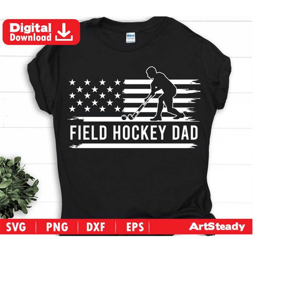 23102023181733-field-hockey-svg-field-hockey-graphic-mixed-with-vintage-usa-image-1.jpg