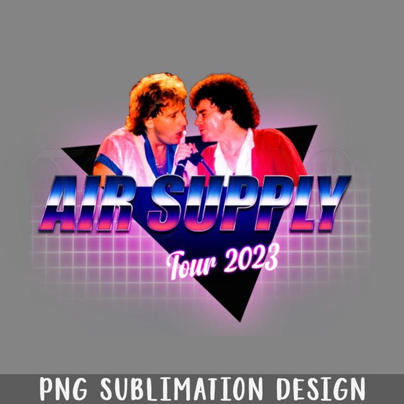 DMAA325-air PNG Download.jpg