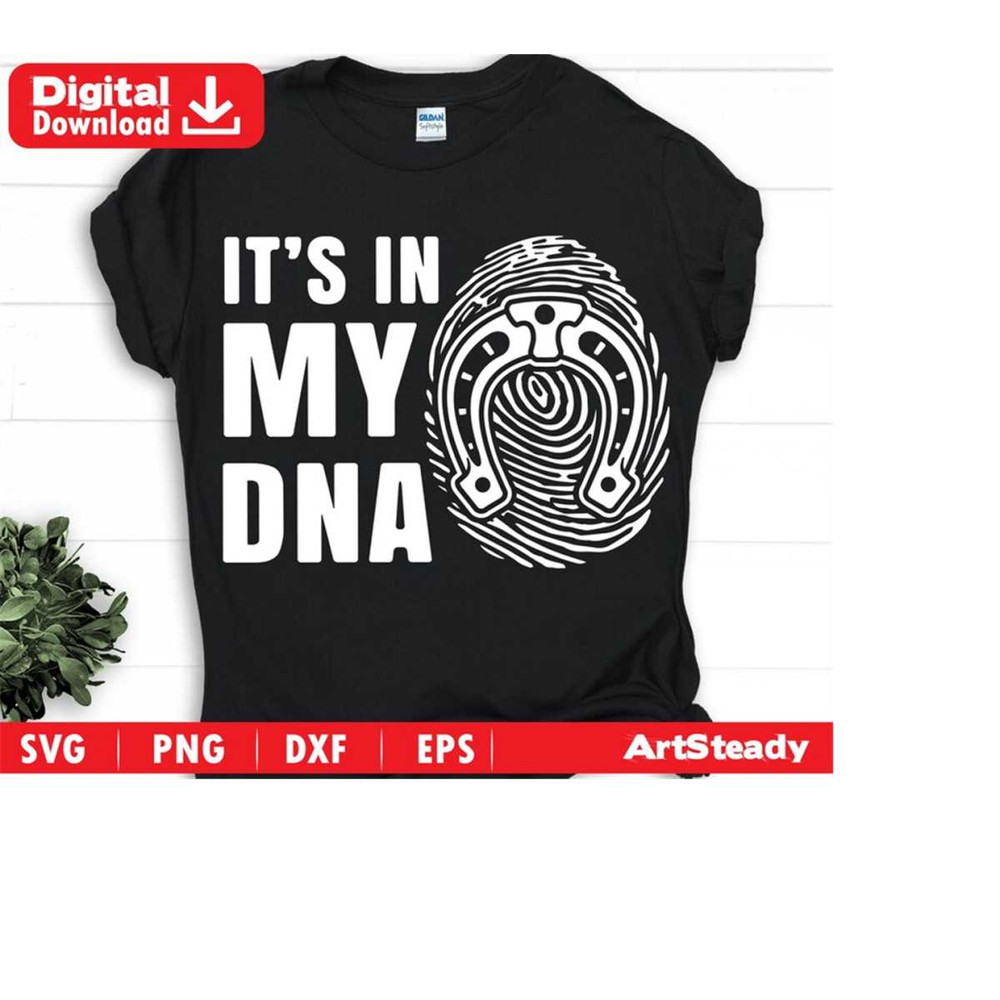 23102023181745-horseshoe-svg-files-horseshoe-art-its-in-my-dna-funny-theme-image-1.jpg