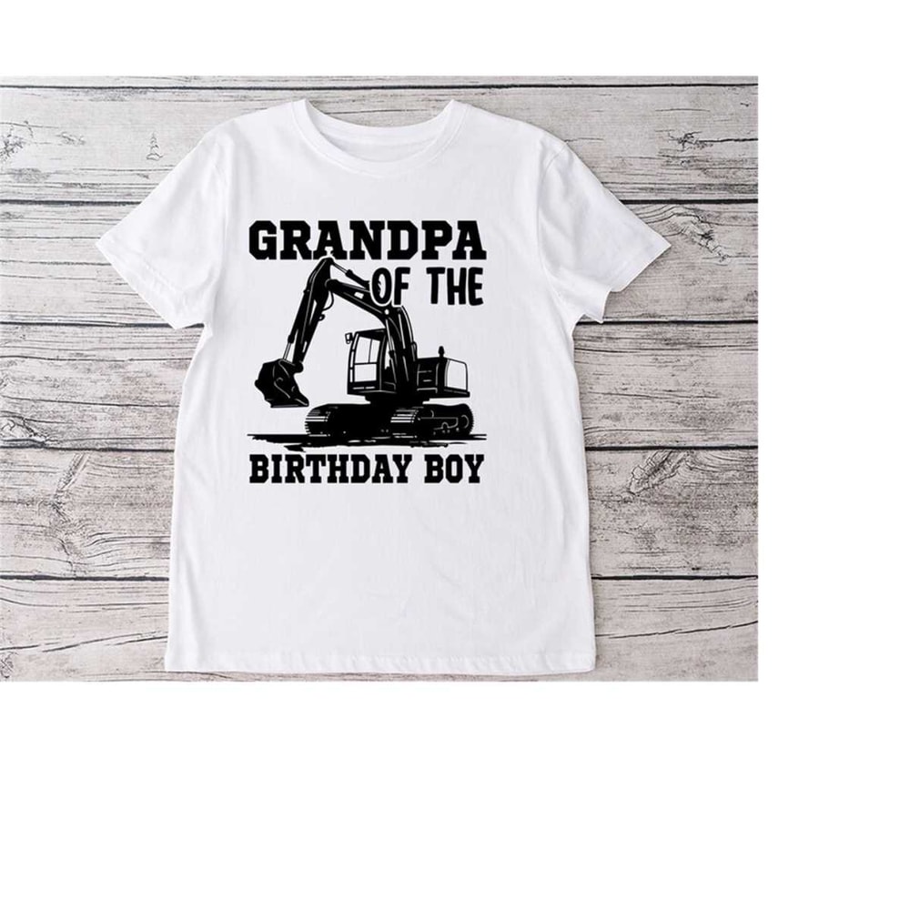 23102023181750-grandpa-of-the-birthday-boy-silhouette-art-svg-png-dxf-image-1.jpg