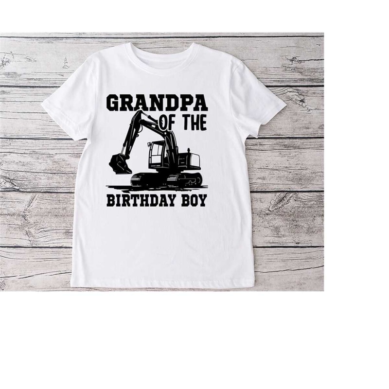 23102023181750-grandpa-of-the-birthday-boy-silhouette-art-svg-png-dxf-image-1.jpg