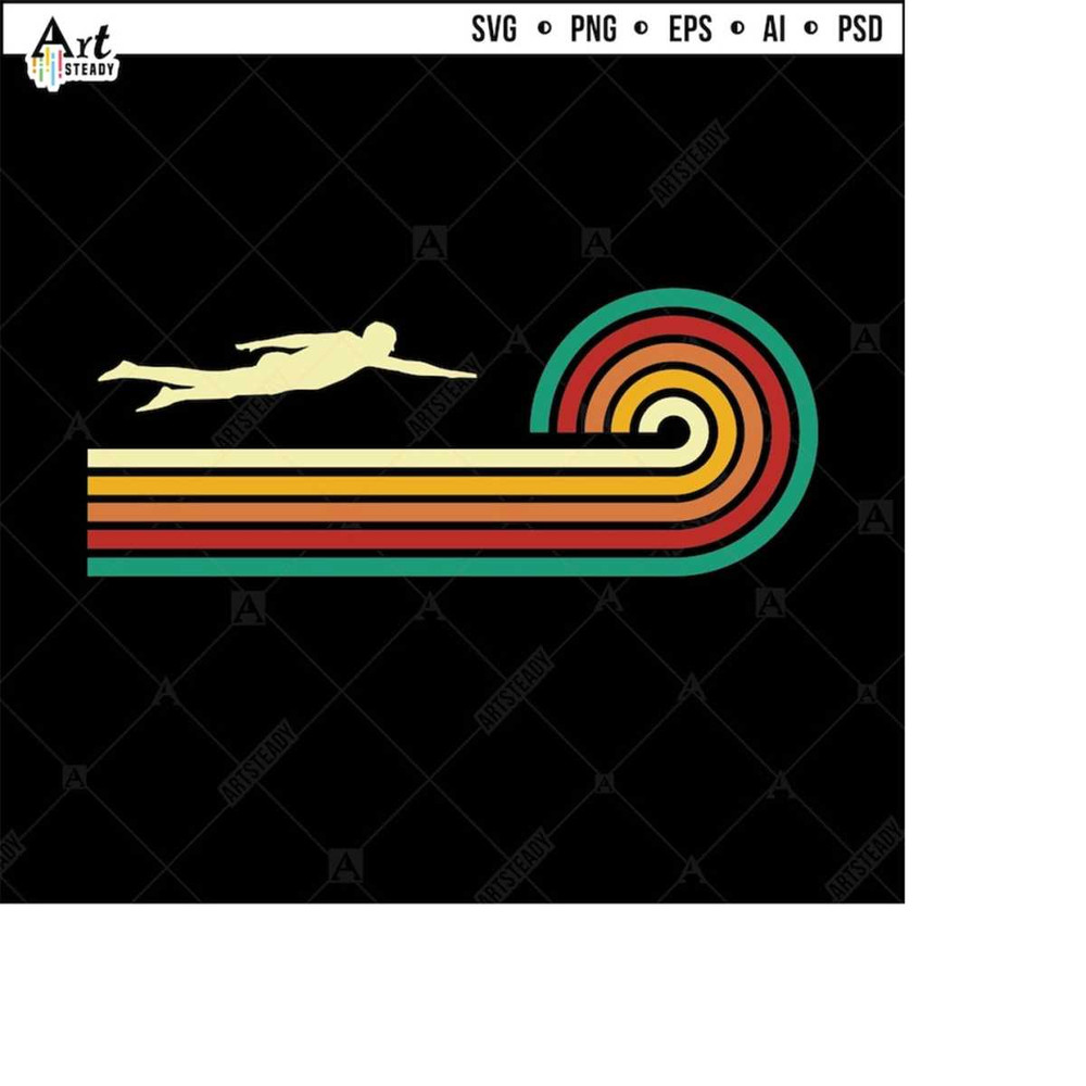 23102023181757-swim-svg-retro-aesthetic-art-swimming-svg-files-graphic-art-image-1.jpg