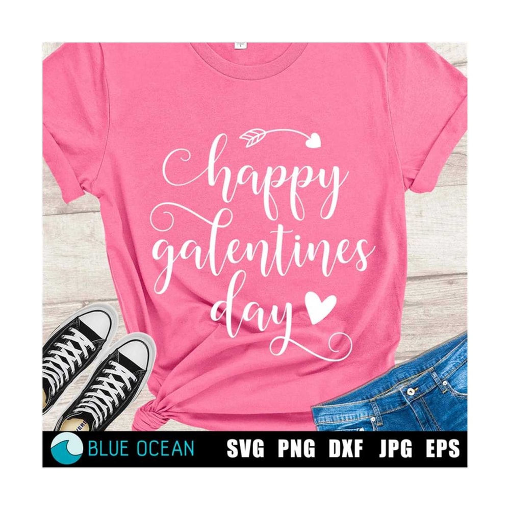 23102023181816-galentines-svg-happy-galentines-day-girl-valentines-png-image-1.jpg