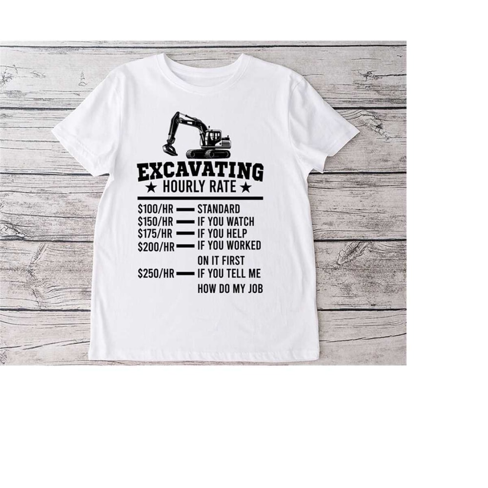 23102023181826-excavating-hourly-rate-art-themes-svg-png-dxf-instant-image-1.jpg