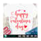 23102023181832-happy-valentines-day-svg-valentines-day-svg-valentines-shirt-image-1.jpg