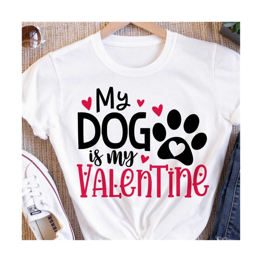 23102023181842-dog-valentines-svg-my-doy-is-my-valentine-svg-valentines-day-image-1.jpg