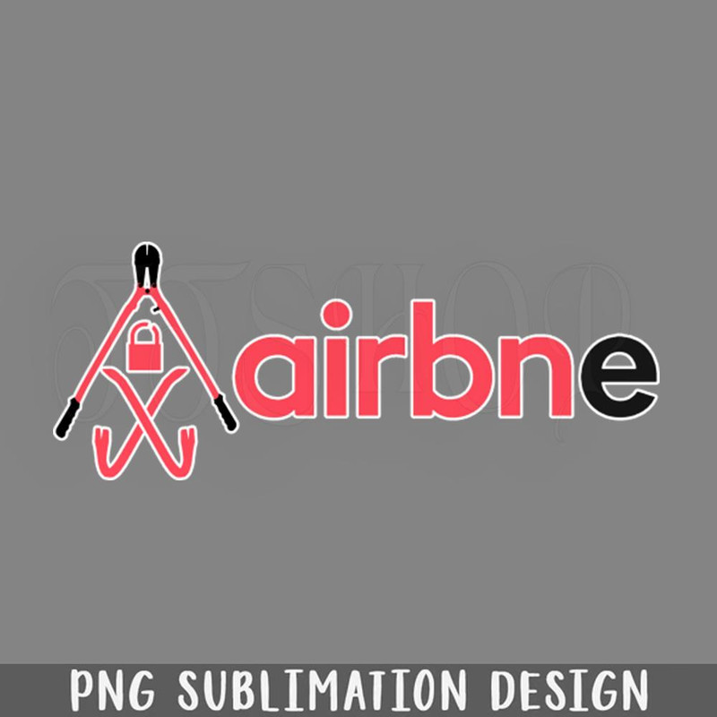 DMAA326- PNG Download.jpg