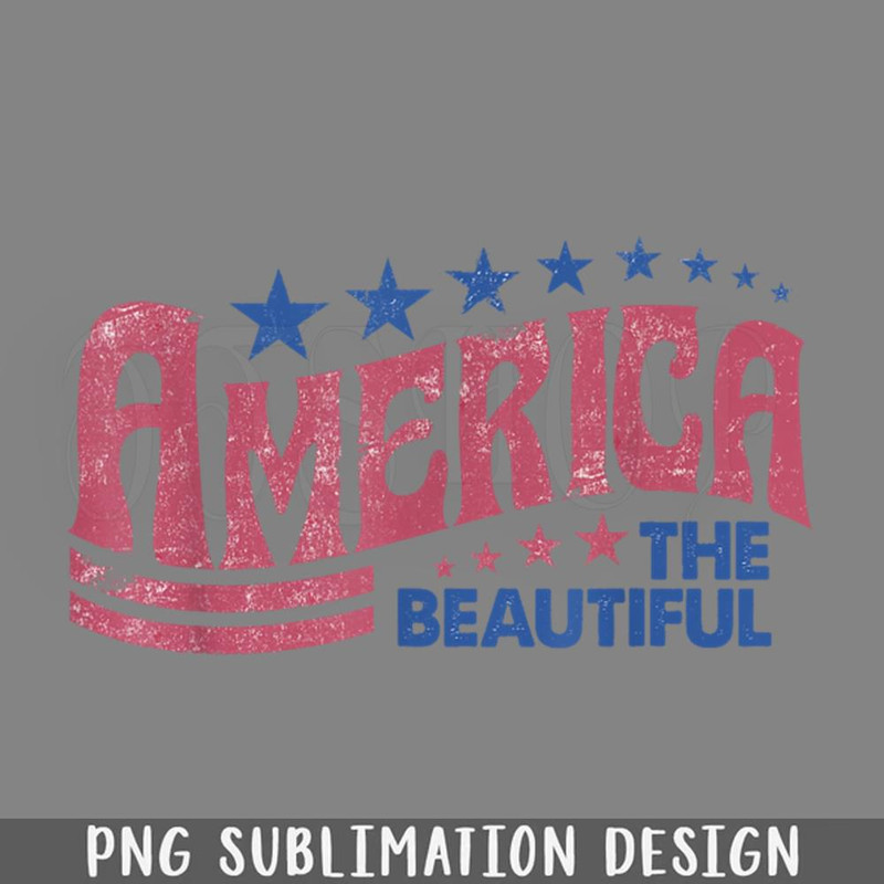 DMAA481-america the beaut PNG Download.jpg