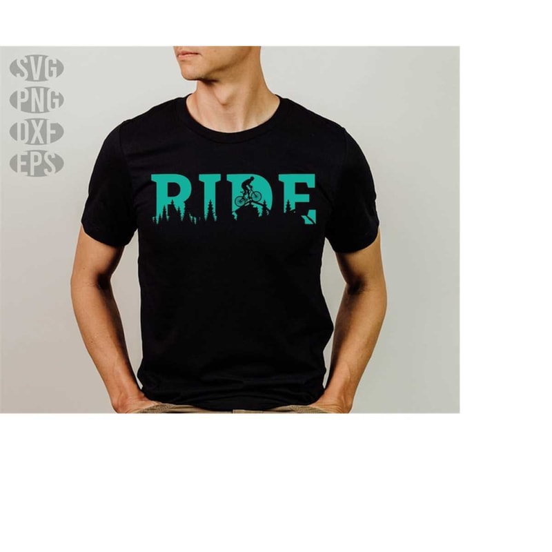 23102023181849-mountain-bike-svg-files-nature-ride-text-art-or-cycling-image-1.jpg