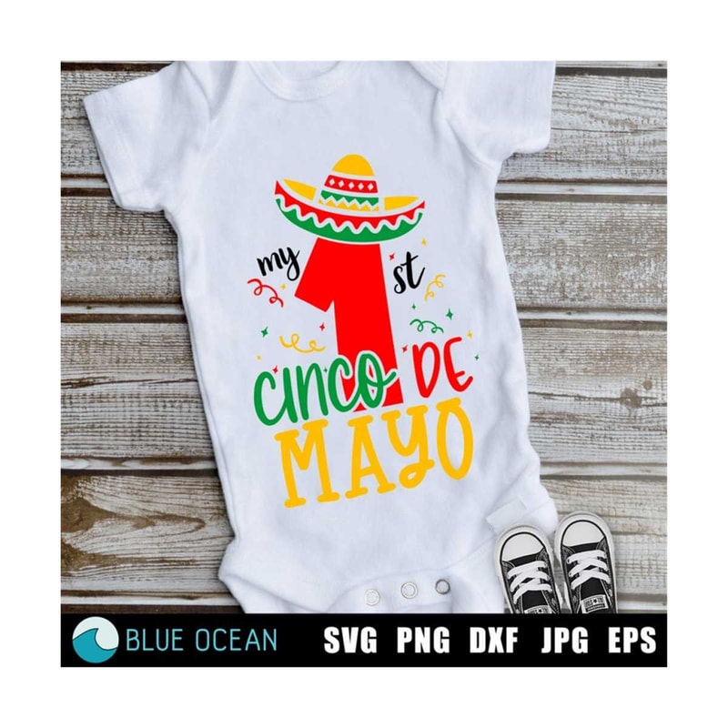 23102023181851-my-1st-cinco-de-mayo-svg-my-first-cinco-de-mayo-svg-mexican-image-1.jpg