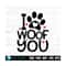 2310202318198-dog-valentines-svg-i-woof-you-svg-dog-mom-files-for-cricut-image-1.jpg