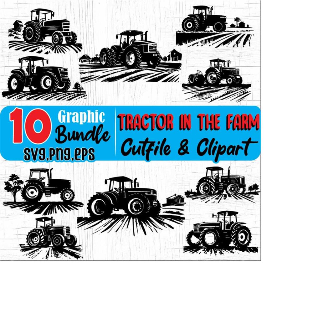 23102023181924-tractor-svg-files-tractor-in-the-farm-svg-graphic-bundle-image-1.jpg