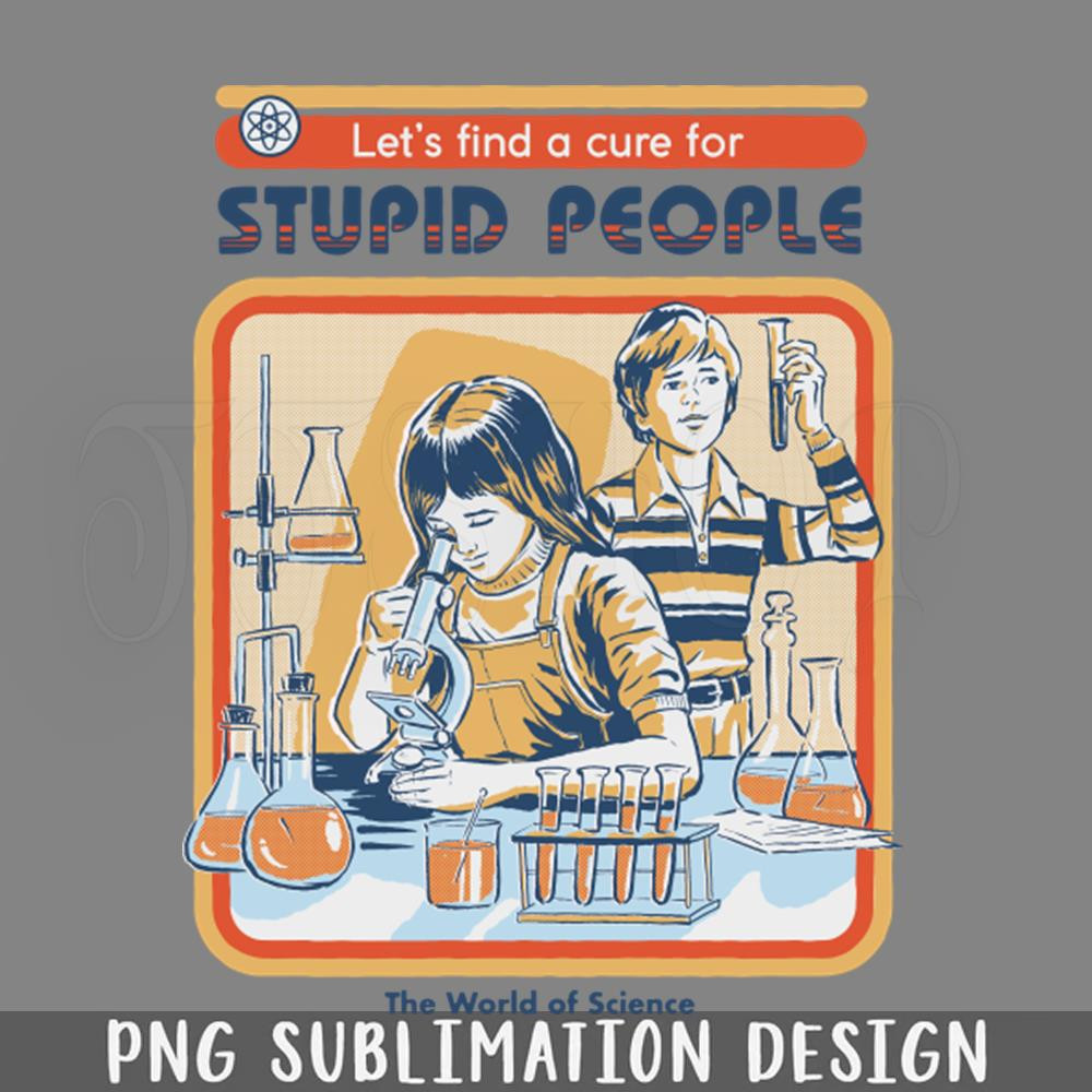 DMAA166- PNG Download.jpg