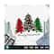 23102023181934-christmas-tree-svg-christmas-tree-plaid-christmas-tree-image-1.jpg